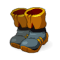 Bottes de Grizou