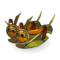 Chanclas de Retkel