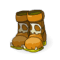 Bottes de Grüt