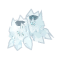 Givrabottes