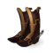 Bottes de Lonne