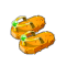 Clémentobottes