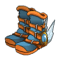 Grésilobottes