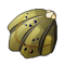 Coquille de Fantimonier