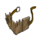 Torque Ancestral