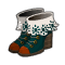 Bottoppinz