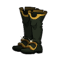 Bottes Opsy