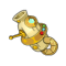 Recycleur Kokoko