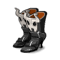 Bottes de Léthaline