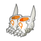 Bottokami