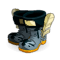 Bottes de Théodoran Ax