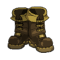 Bottes Vicieuses