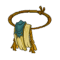 Zothulette
