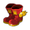 Justobottes
