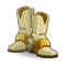 Ailobottes