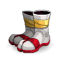 Bottes No