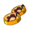 Kamatongues