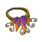 Amufafah