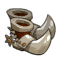 Bottes du Berserkoffre