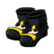 Bottes de Frakacia