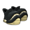 Baleinabottes