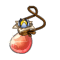 Amublop Griotte