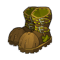 Cocobottes