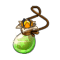 Amublop Reinette