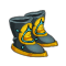 Botas de Dambeldoro