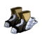 Bottes Dragocourse