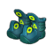 Bottes Innommables