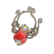 Amublop Griotte Royale