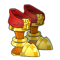 Bottistik