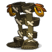 Bottes Harcie