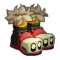 Goulbottes