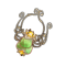 Amublop Reinette Royale
