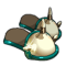 Chaussons de Macrab