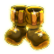 Bottes du Cul Botté