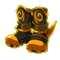 Bottes de Mille Lieues
