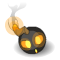 Grenade de Moribombe