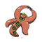Kralamansion