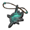 Yugolette