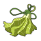 Collertue