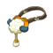 Boufbamu