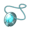 Amulette d'Hectaupe