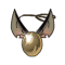 Amulette de Rapine