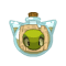 Objet 10750