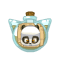 Objet 10751