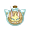Objet 10756