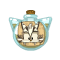 Objet 10757